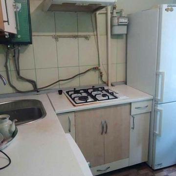 Сдам в аренду 1-к комнатную квартиру в р-н Зыгина