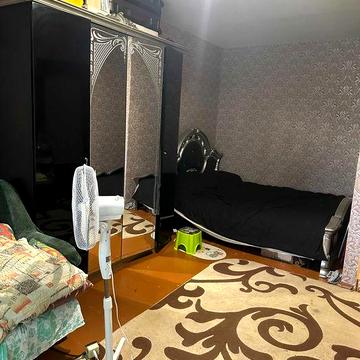 Мотель продам 1 кімнатну квартиру чеське планування. ЖК 2