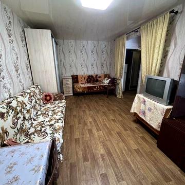 Здам чудову 1-кімнатну , Косіора!