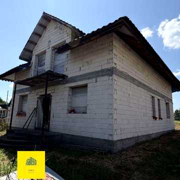 Продам будинок в В. Олександрівці