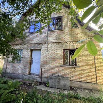 Продаж будинку у с/т «Дружба», Кожухівка