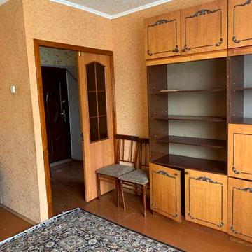 Здам в оренду однокімнатну квартиру ( р-он Київська)