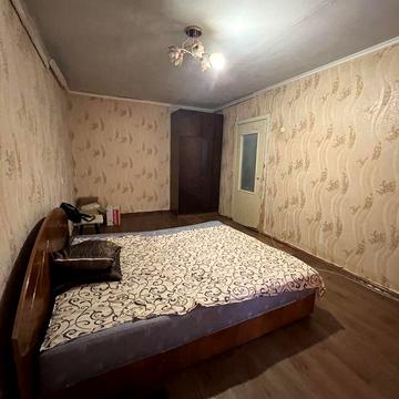 Сдам 1 комн.кв.переулок 23 Августа 5,район Сарженого Яра