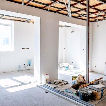 Срочно продам 4 комнатную квартиру в ЖК Парковый квартал ЖК Парковый квартал