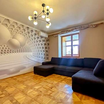 Аренда! 2кімн. квартира у Центрі міста !Лобановського