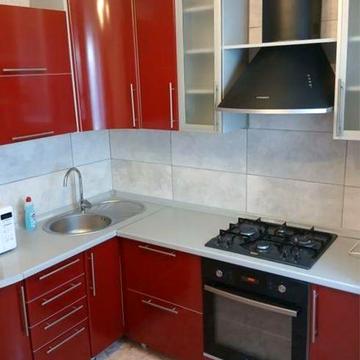 Сдам 2 ком квартиру м Осокорки Позняки
