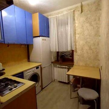 Продам 1-но кімнатну квартиру в Одесу