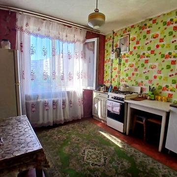 Здам 1 кімн.кв. Г.Дніпра 31.
