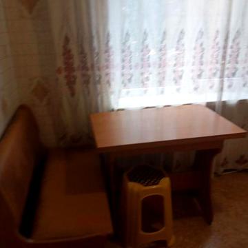1кімнатна квартира БОРОДИНСЬКИЙ,ВІЙСЬКОВІ +