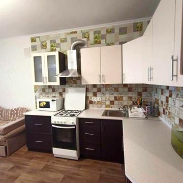Оренда 1к квартири Скхий фонтан!