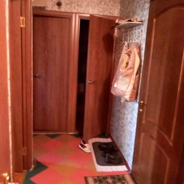 Продам 2 кімнатну квартиру Гната Юри пр Леся Курбаса 4