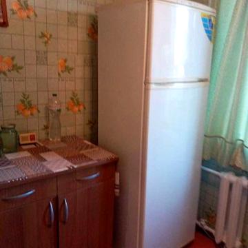 Продам 2 кімнатну квартиру Гната Юри пр Леся Курбаса 4