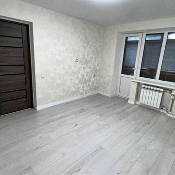 Продам 1кімнатну квартиру на лівому березі