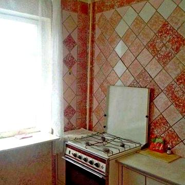 Продам 2 к. квартиру м. ХТЗ