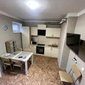Оренда двокымнатноъ квартири, Пр. Мира ,75