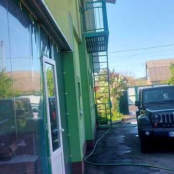 Продаж 3к Дім 1-го Травня вулиця