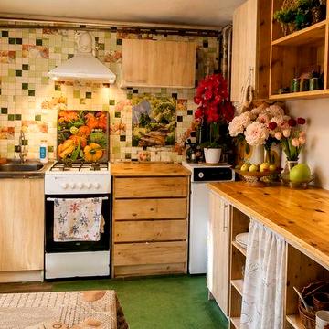 Продаж будинку в Клавдієво Тарасово