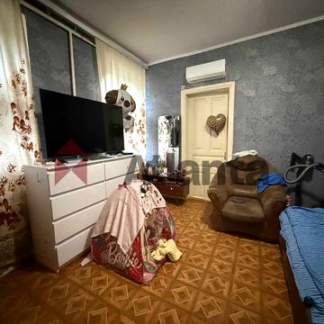 В продаже дом  на Чубаевке  улица Ак. Вильямса .