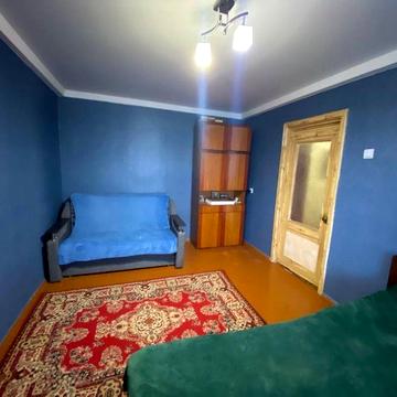 Оренда 1к квартири на Кічкасі!