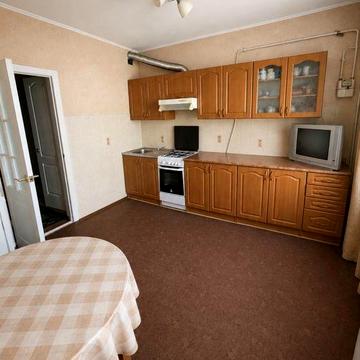 Продаж 3 кім квартири