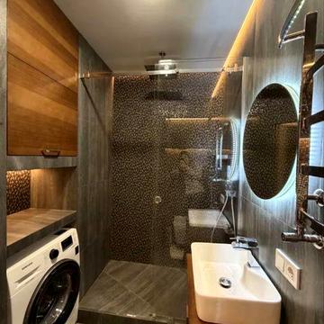 Сдам невероятную 3к каартиру ЖК Best house Победа 1