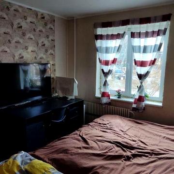 Продам 2к квартиру ул Героев пр. 12