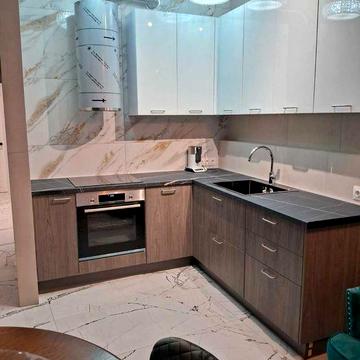 Продам Каманина /48 Жемчужина 1 ком. квартира ЖК 48 Жемчужина