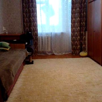 Сдам однокімнатну квартиру в м.Шахтарськ