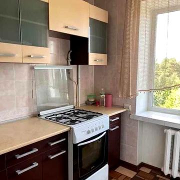 Оренда 1к квартири Вул. Поліська, 28. Рембаза