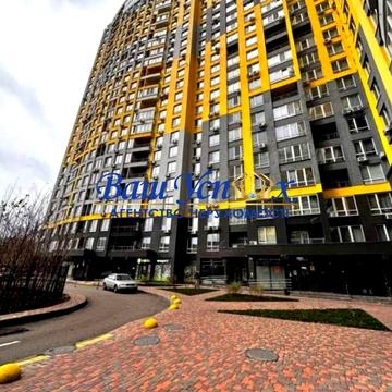 Продажа 3 ком после строителей. Кадетский Гай 10. ЖК Медовый ЖК Медовый
