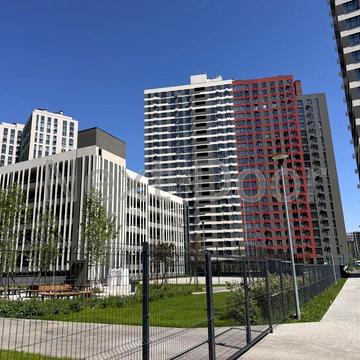 ТЕРМІНОВИЙ ПРОДАЖ ! ВЕЛИКА - 69 м² в ЖК Варшавський 3, Київ, 8/25 пов. – ідеальний дім вашої мрії! ЖК Варшавський 3