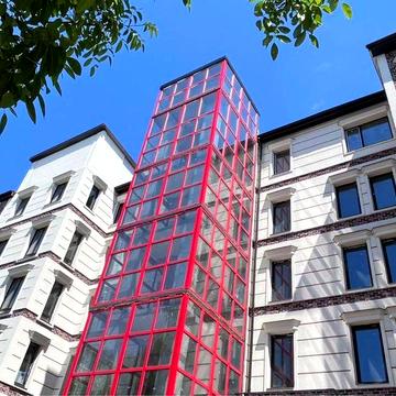 Продаж квартири Liverpool House Івана Білика Соломʼянський ЖК Liverpool House