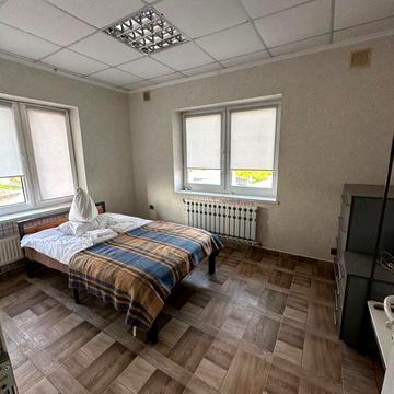 Оренда однокімнатної квартири