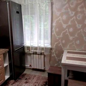 Продам 2х комн квартиру Новые дома ,м Дворец Спорта 3 мин 1выс/5 в отличном ж/сост.