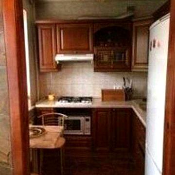 Продам 3 ком. на Салтовці за кошти 2 кім.