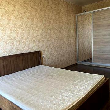 Сдам 1ую квартиру ЖК Таирова, Проспект Небесной Сотни/Левитана.