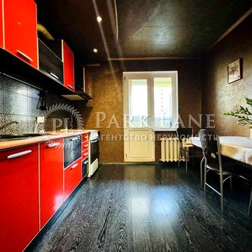 Продаж 1к квартири Дарницький район Позняки вул Урлівська 36