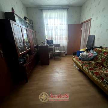 Сортувальна 1-а вулиця, 18, Пересипський район, Одеса, Одеська область 25000.0 USD