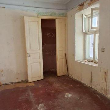 Продаж, Квартира, 1 комната, 22 м², Нежинская, Центр, Одесса