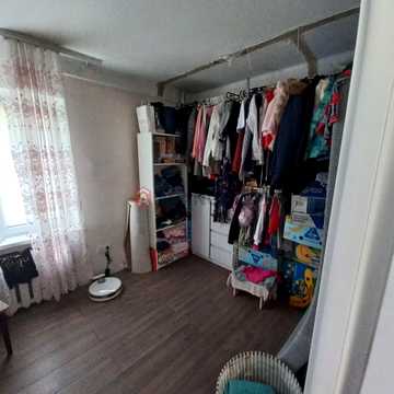 Гоголя ул., 171, Александровский, Запоріжжя, Запорізька 30000.0 USD