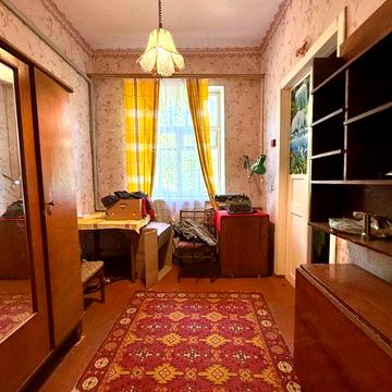 Продам кирпичный дом, Песочин, Сан Роща, сертификат