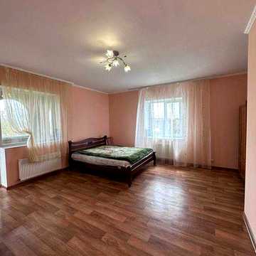 Продаж 3-поверхового будинку | с. Родниківка