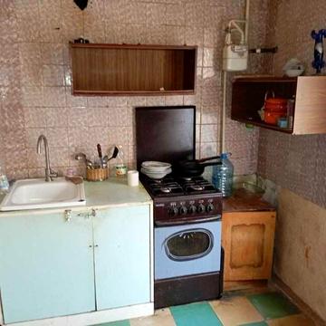 Сдам 2-к квартиру на Песках (3-й Южный) по ул. 40 лет Победы