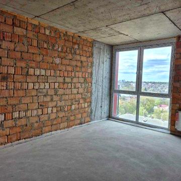 Продам 1к квартиру в ЖК Central Park 5362