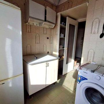 Оренда 1к квартири, пр. Європейського Союзу 94, ГАЗ!