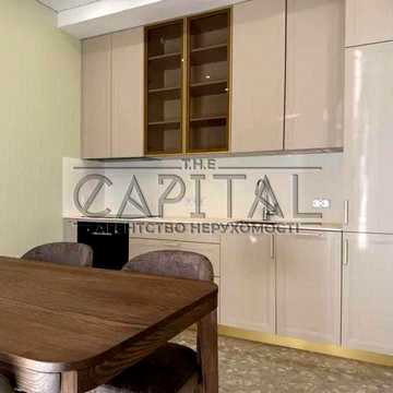Нова 2-кімнатна квартира з дизайнерським ремонтом та резервним живленням