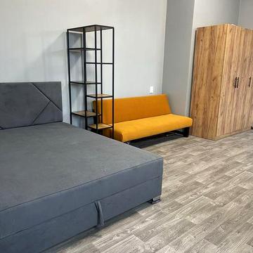 Здам в оренду 1 к. квартира з 12.09    М.Золотоноша