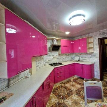 Продаж 2 кімнатної квартири з гаражем в новобудові в м. Миргород  вул. Сорочинська