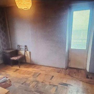 сдам 2комн квартиру Гортоп , Моторостроителей 32