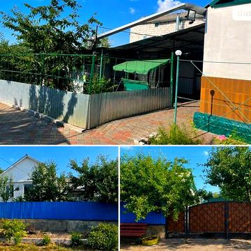 Продаж 4к Дім Можайського вулиця